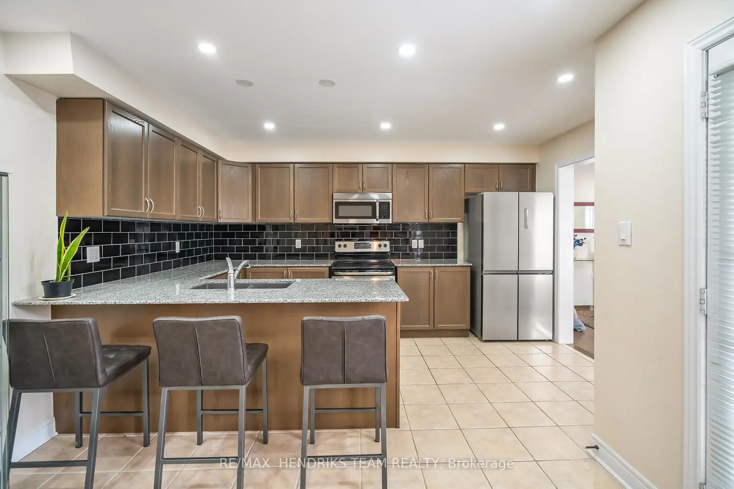 Additional image 6 of 11 Keith Crescent