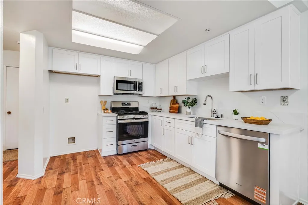 Additional image 58 of 302 Monroe Court, Azusa, CA 91702