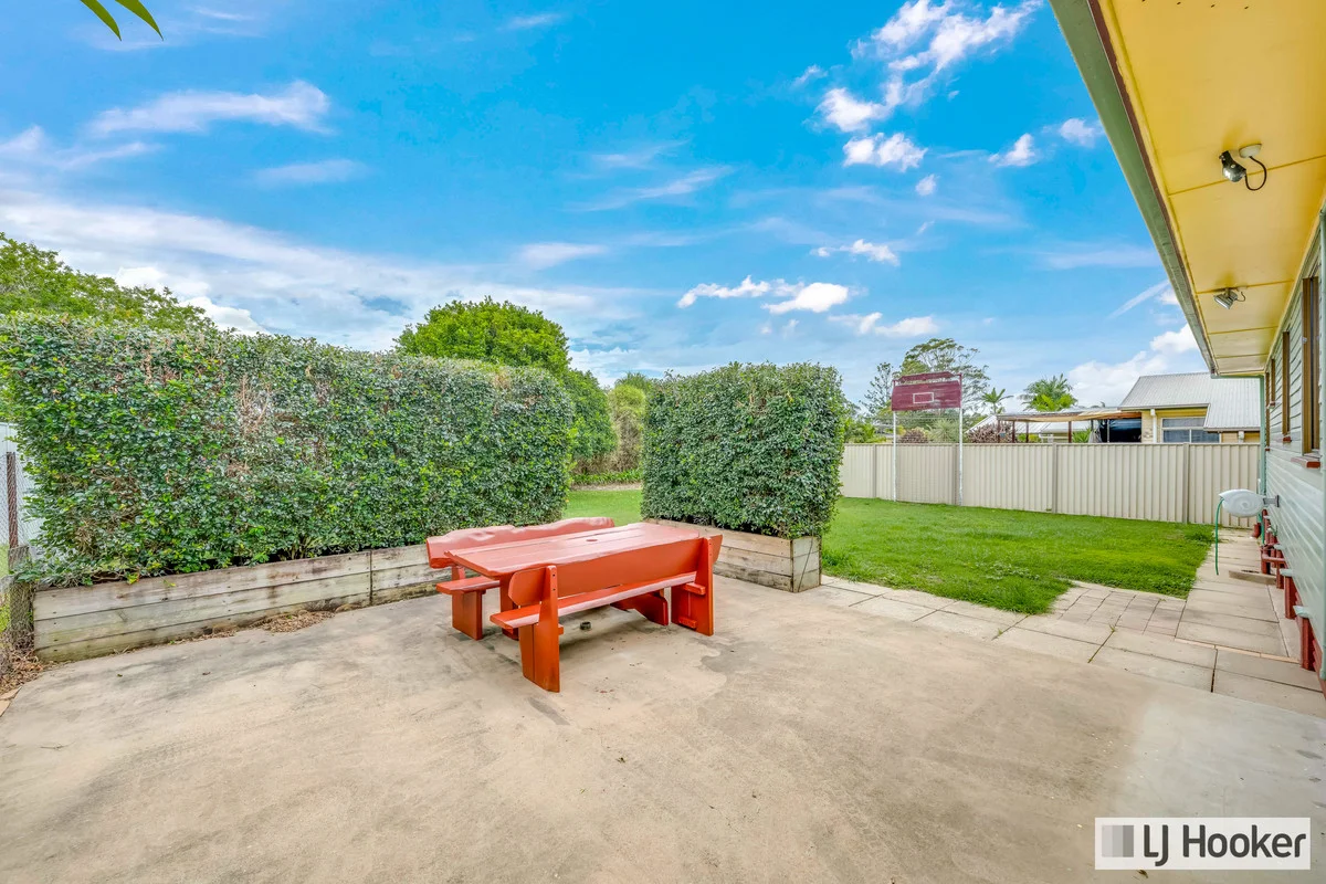 Additional image 18 of 13 Barnes Street, Svensson Heights QLD 4670