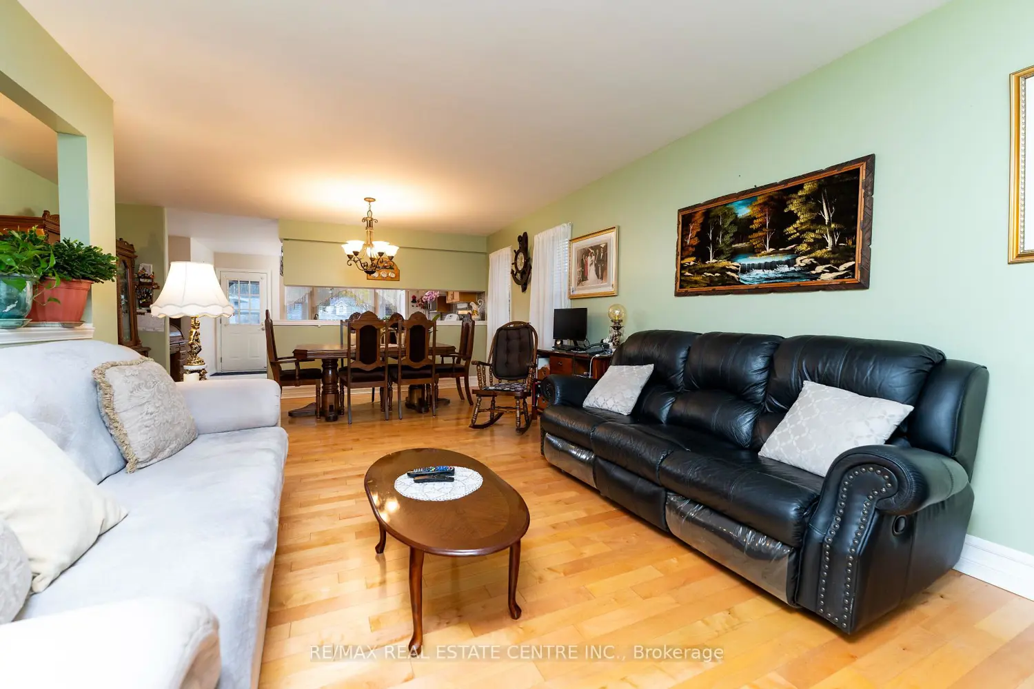 Additional image 8 of 21 Highpoint Street