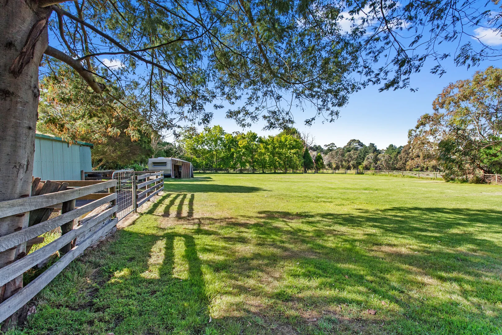 Additional image 27 of 169 Coolart Road, Hastings VIC 3915