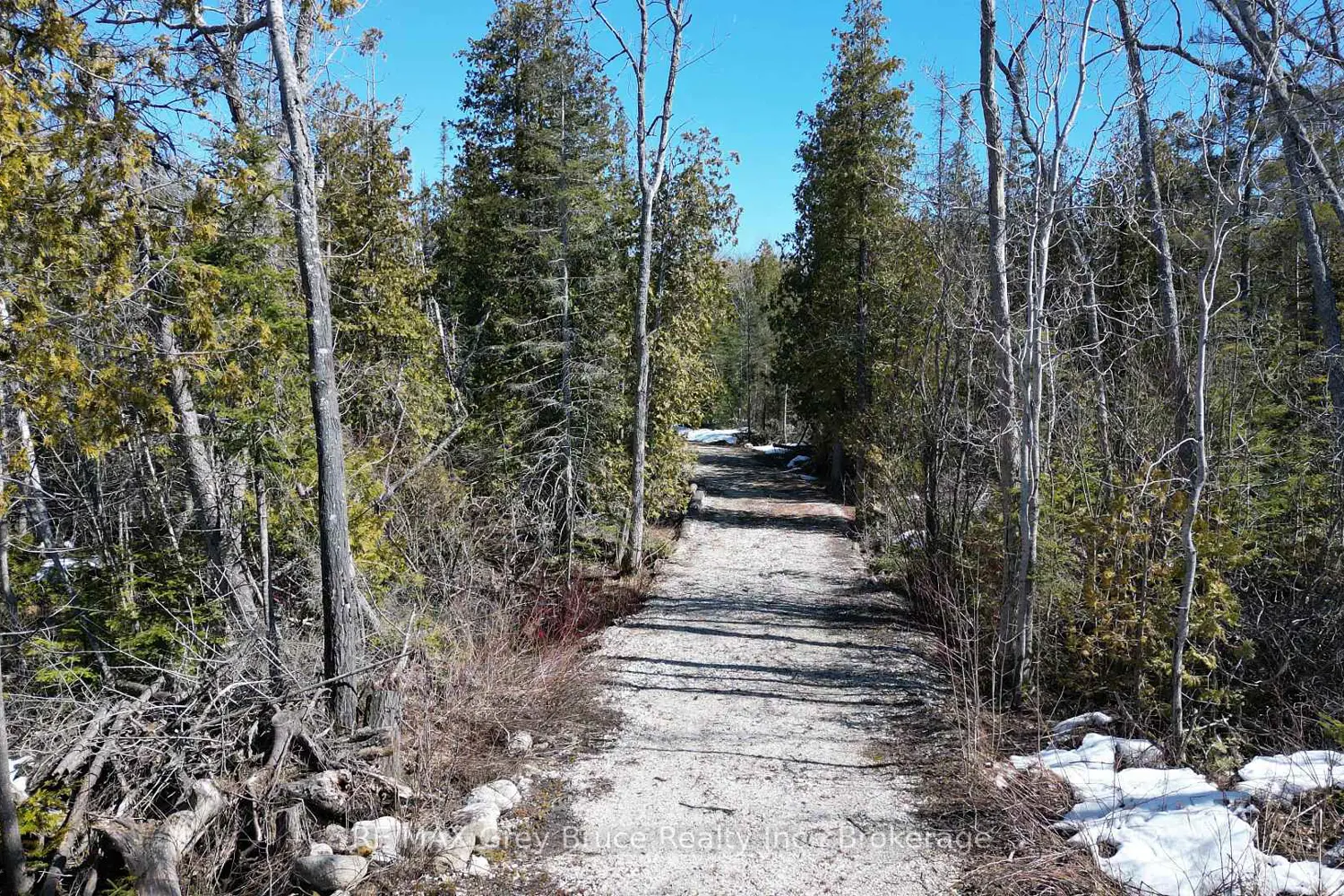 Additional image 17 of 31 Baise Avenue