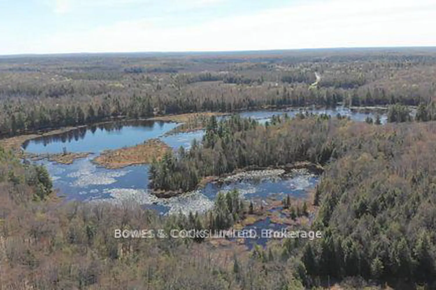 Additional image 6 of 0 Renwick Road