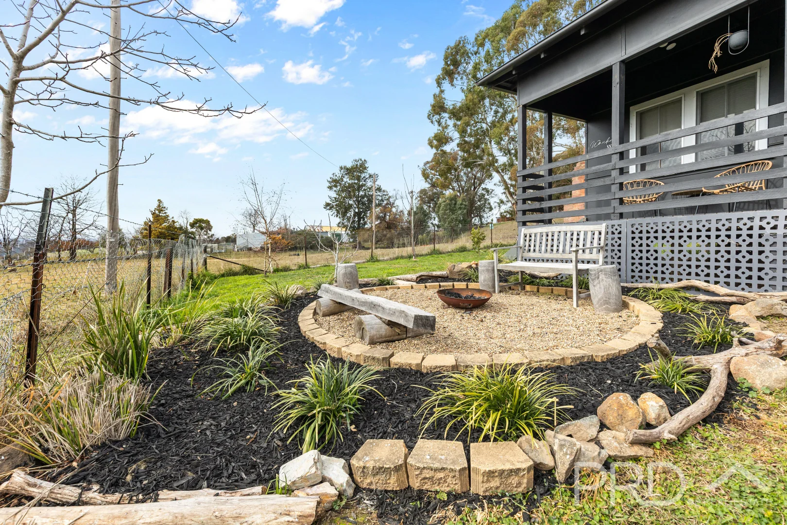 Additional image 9 of 95 Gedyes Road, Batlow NSW 2730