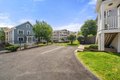 Additional image 35 of 8 Brinton St Unit 2, Boston, MA, 02119