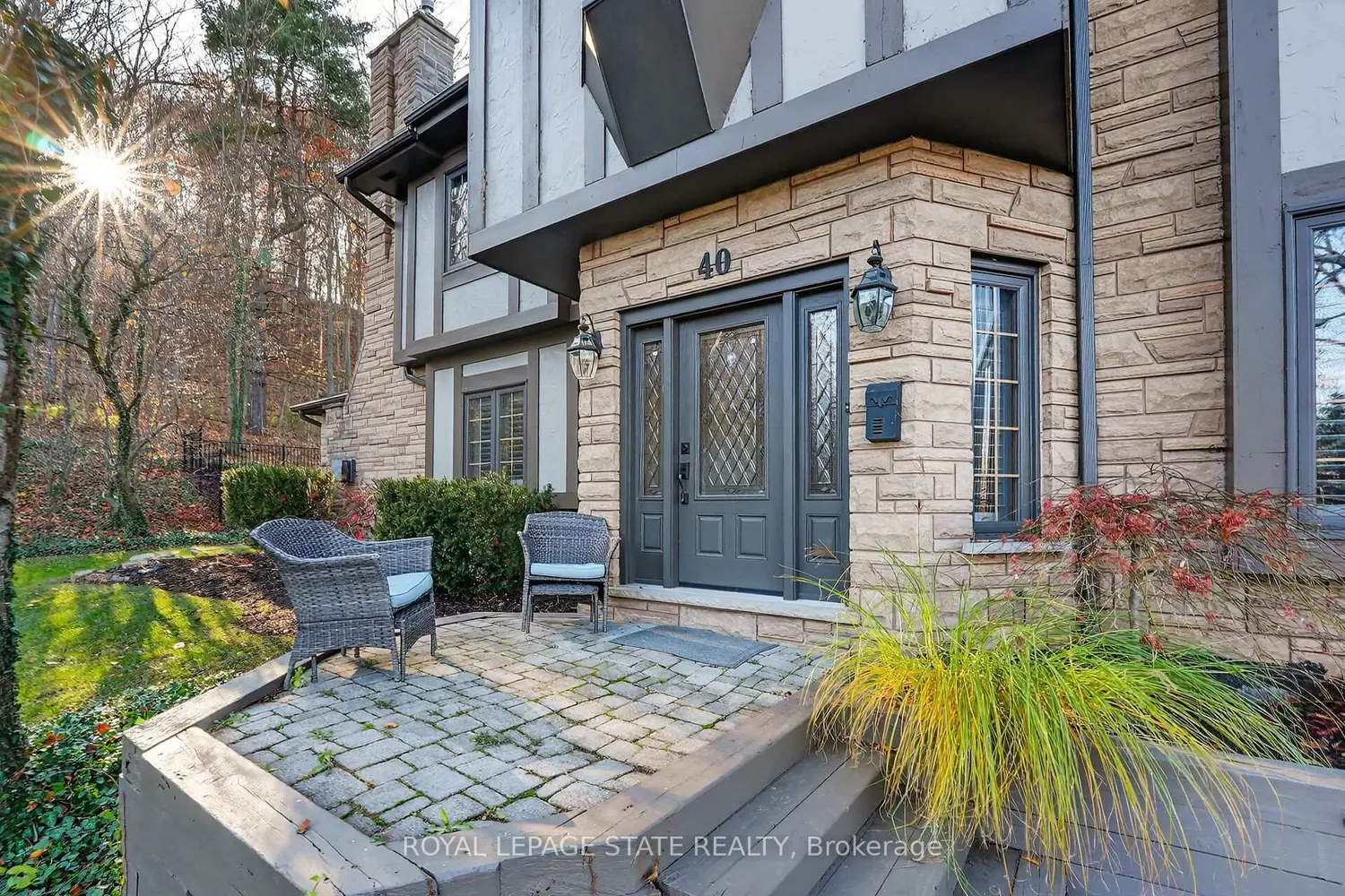 Additional image 5 of 40 Parkwood Road