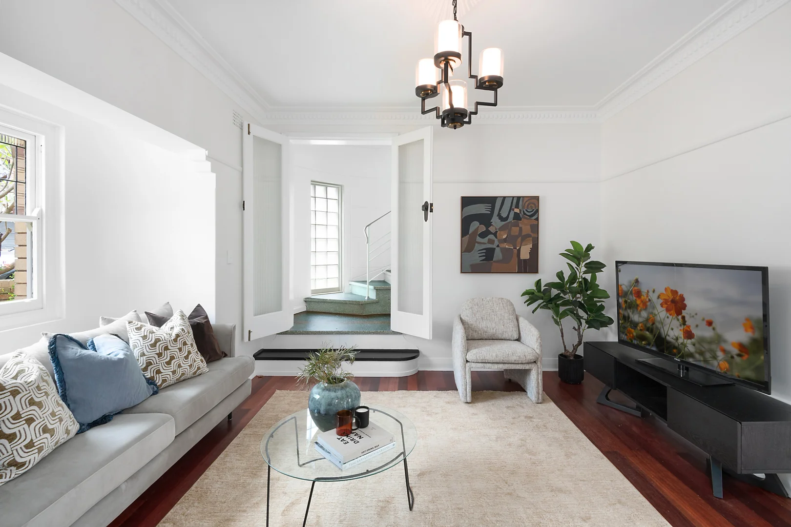 Additional image 2 of 4 Hocking Avenue, Earlwood NSW 2206