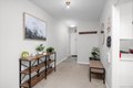 Additional image 4 of 13 Bryant Cres Apt 2K, White Plains, NY, 10605