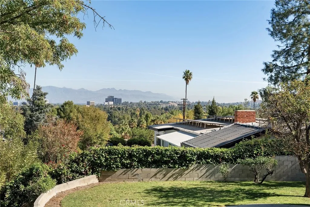 Additional image 4 of 5618 Wilhelmina Avenue, Woodland Hills, CA 91367
