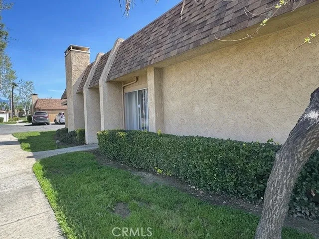 Additional image 9 of 604 S Santa Fe St Unit 1, Hemet, CA 92543