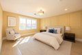 Additional image 18 of 53 Thomas Mann Cir Unit 31, Norfolk, MA, 02056