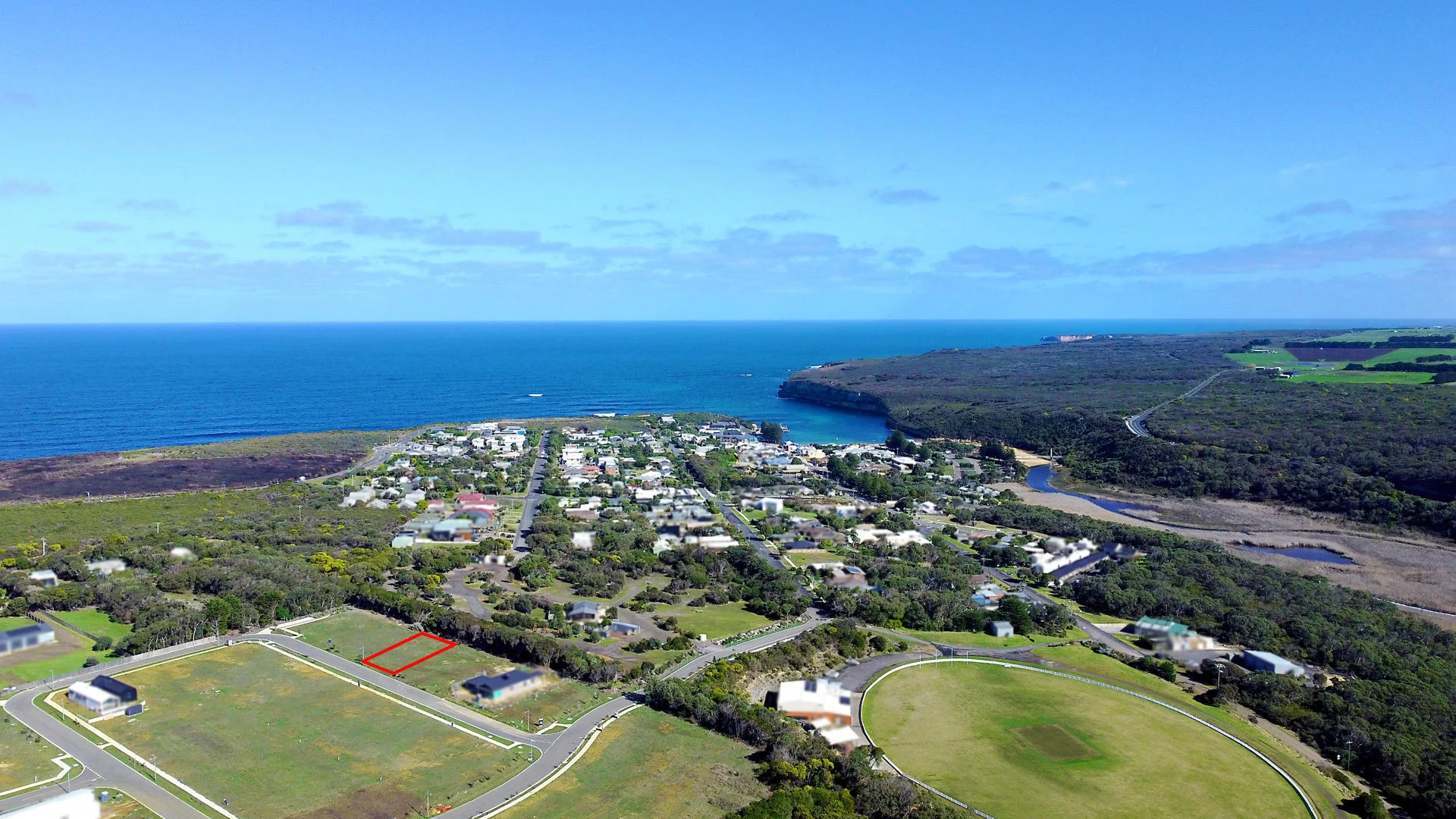 Additional image 2 of 7 Stargum Road, Port Campbell VIC 3269