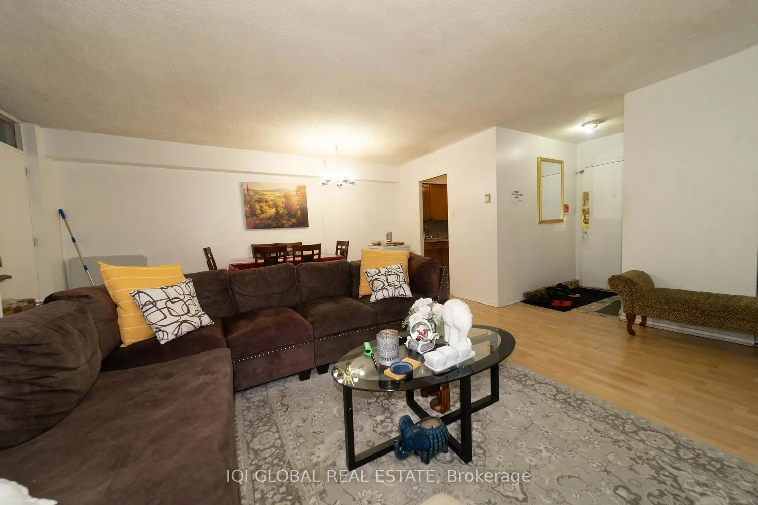 Additional image 8 of 50 Lotherton Pathway 1115