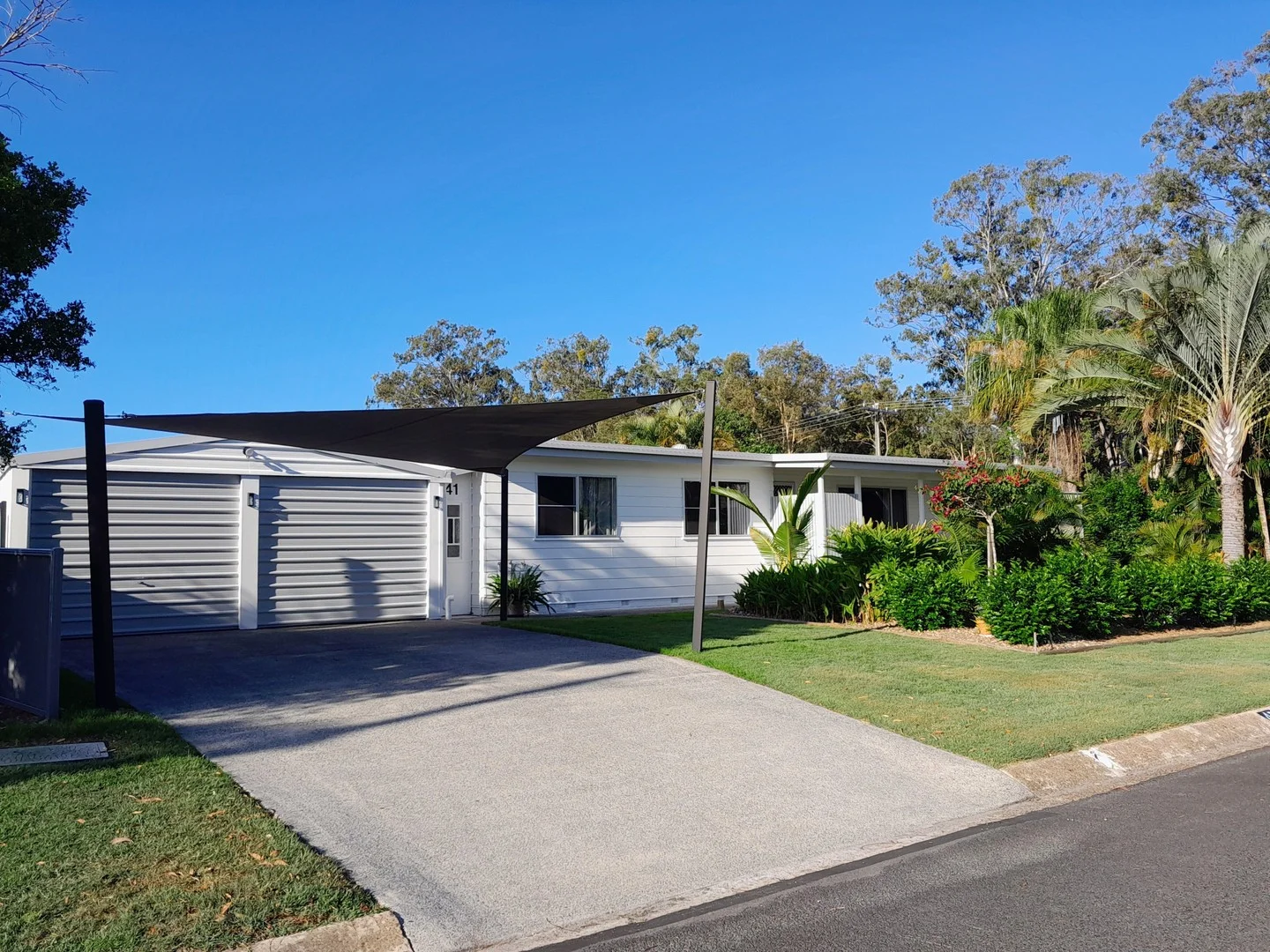 41 Burrum Heads Road, Burrum Heads QLD 4659