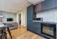 Additional image 4 of Seymour Grove, Manchester, M16