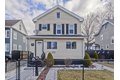 15 Florida St, Springfield, MA, 01109