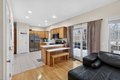 Additional image 10 of 1 Knowlton Cir Unit 1, Upton, MA, 01568