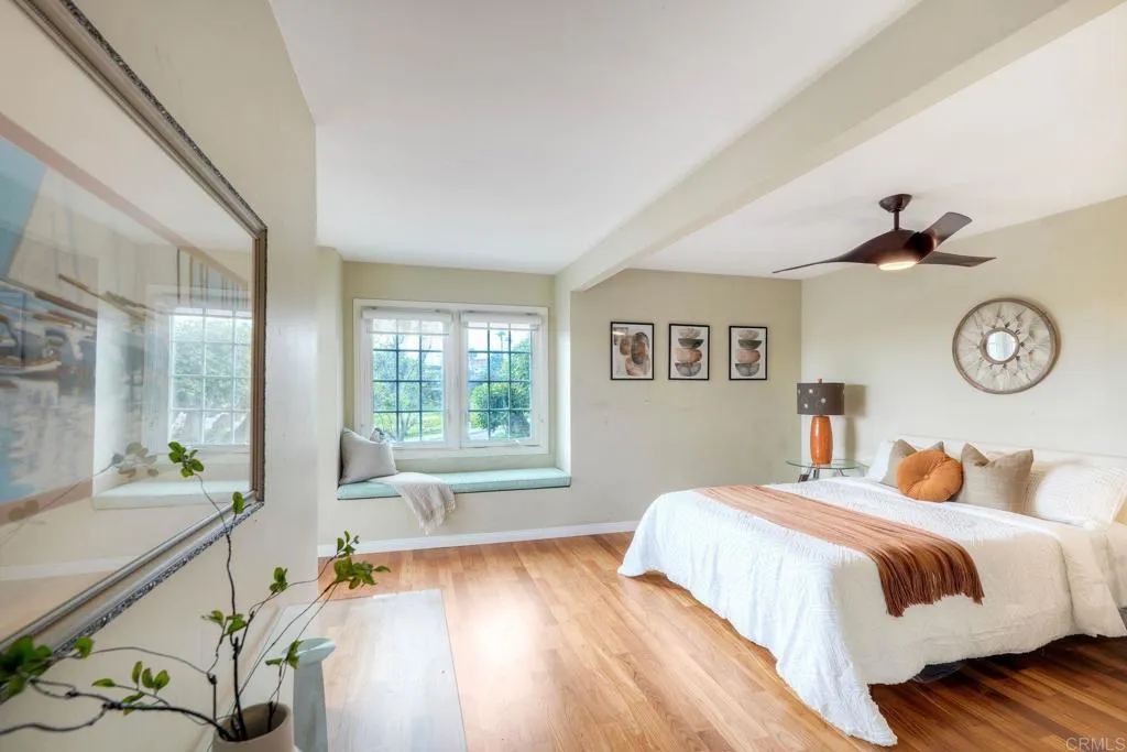 Additional image 31 of 2132 S. Coast Hwy, Oceanside, CA 92054