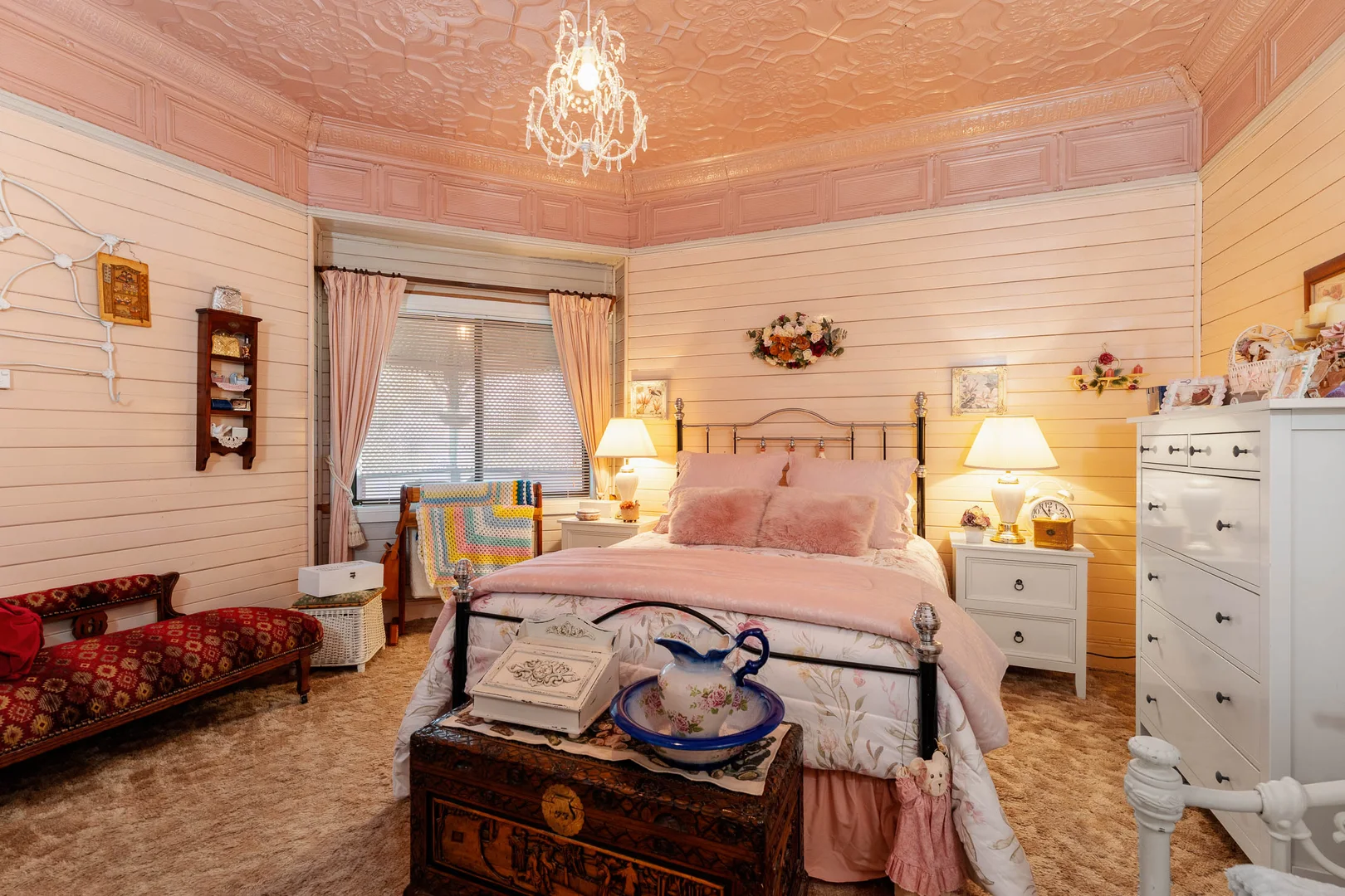 Additional image 6 of 21 Bigga Street, Bigga NSW 2583