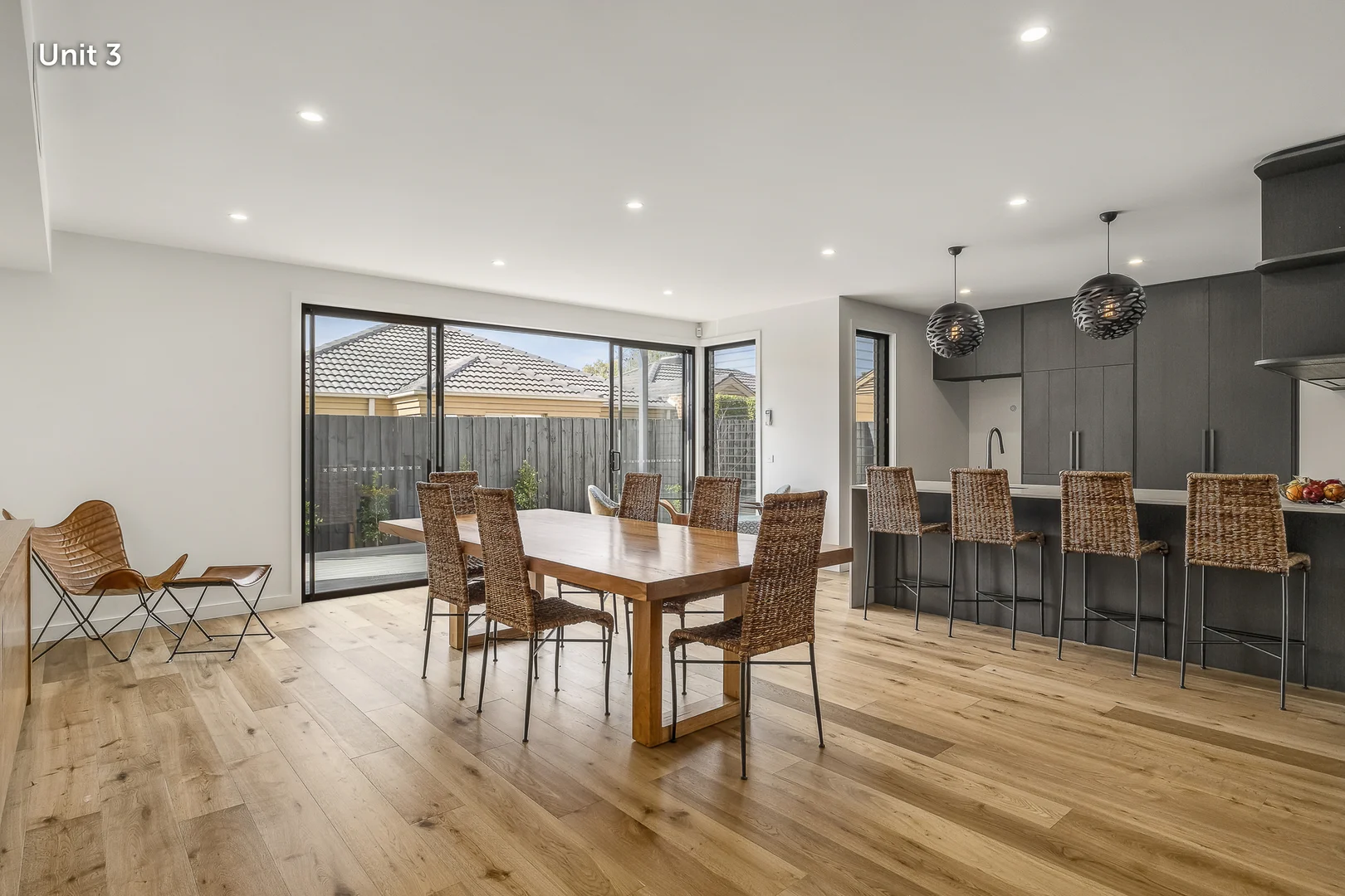 Additional image 8 of 1&3/12 Woods Avenue, Mordialloc VIC 3195