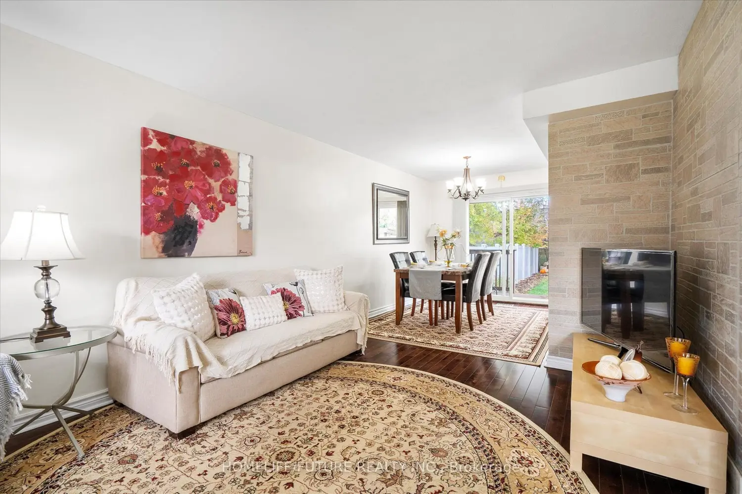 Additional image 8 of 12 Ellendale Drive