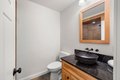 Additional image 15 of 10 Friedenfels St, Salisbury, MA, 01952