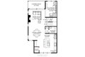 Additional image 7 of 10806 120th Ln NE Unit E, Kirkland, WA, 98033
