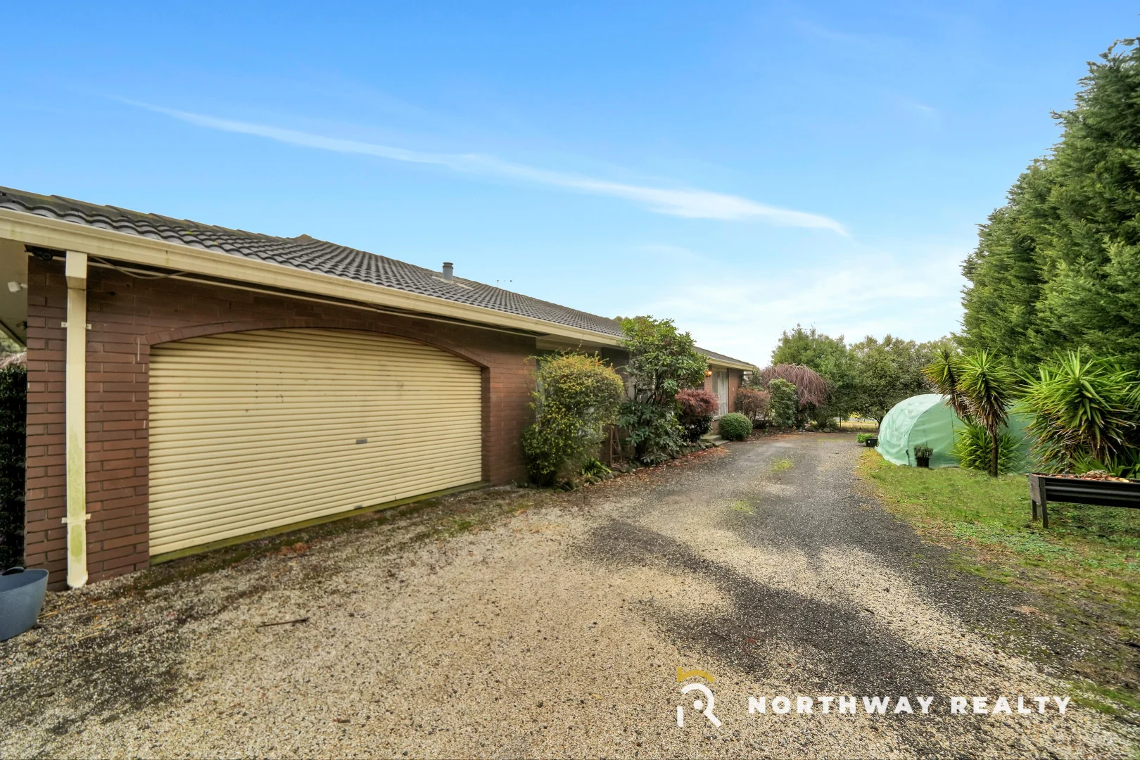 Additional image 4 of 150 King street, Wallan VIC 3756