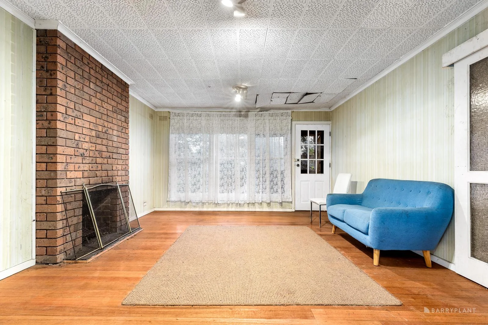 Additional image 6 of 6 May Street, Doncaster East VIC 3109