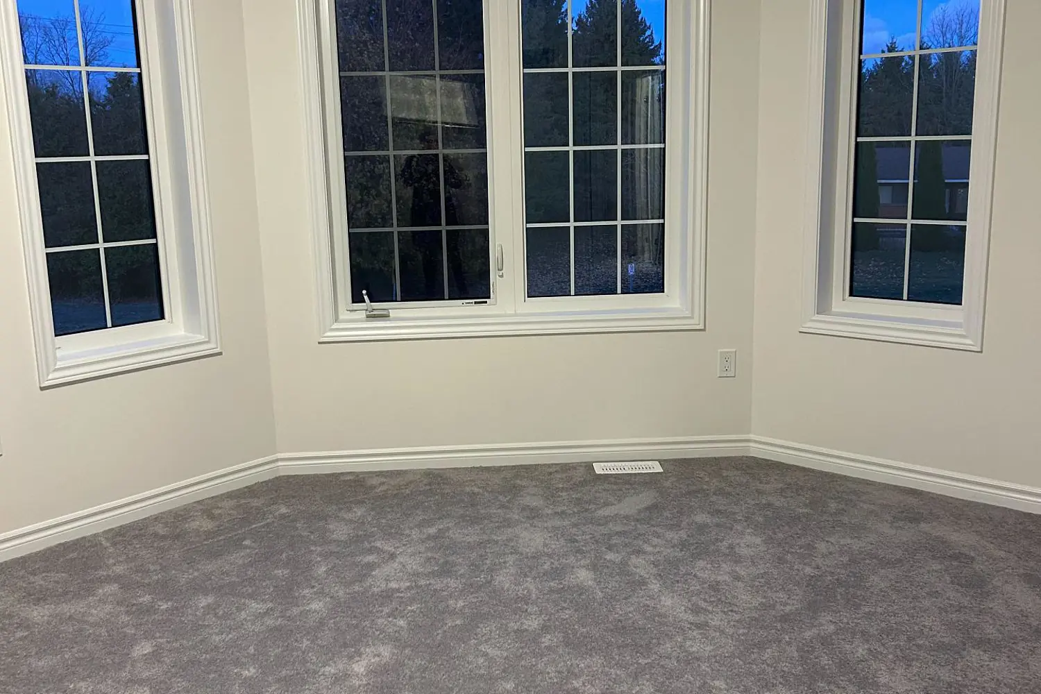 Additional image 8 of 282 Pottruff Road