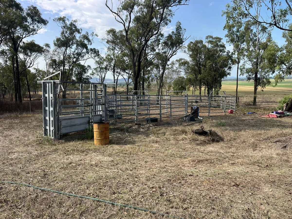 Additional image 29 of 37 Oakenden Sarina Road, Oakenden QLD 4741