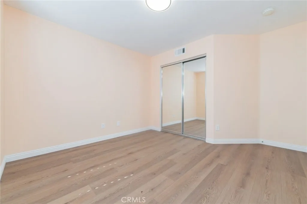 Additional image 64 of 18907 Bentley Pl, Rowland Heights, CA 91748