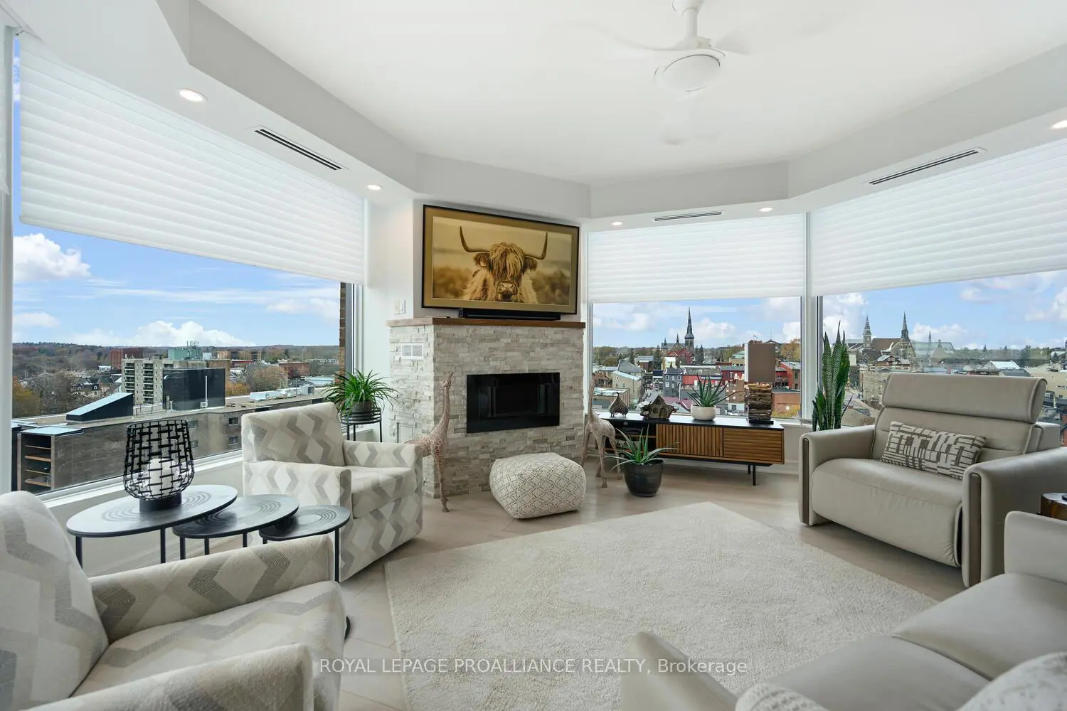 Additional image 7 of 15 St Andrew Street 1004