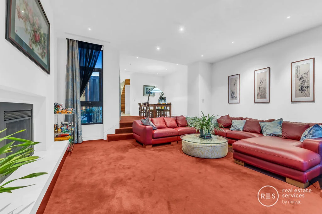 Additional image 14 of 46 South Wharf Drive, Docklands VIC 3008