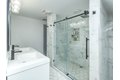 Additional image 19 of 35 Highland Rd, Glen Cove, NY, 11542