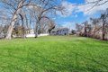 Additional image 29 of 201 Brookside Ave, Roosevelt, NY, 11575