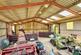 Additional image 24 of Llanfihangel, Llanfyllin, Powys, SY22