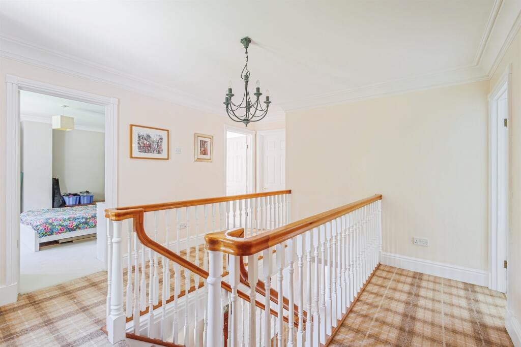 Additional image 10 of Green Street, Ston Easton, Radstock