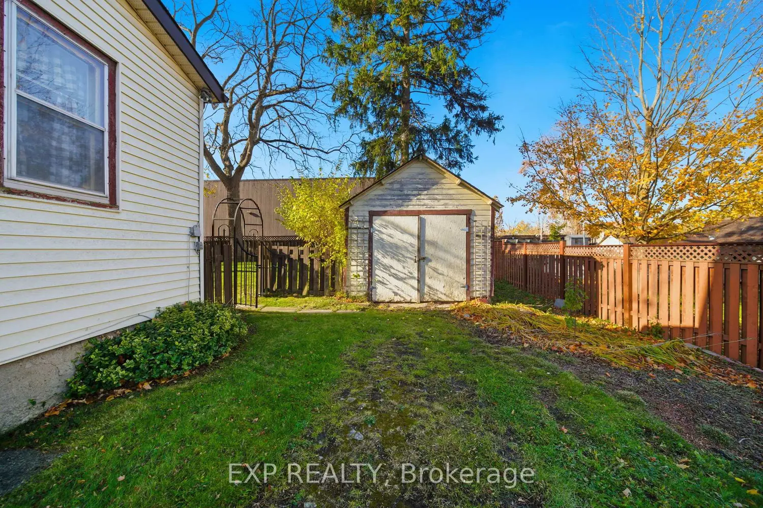 Additional image 17 of 160 Head Street