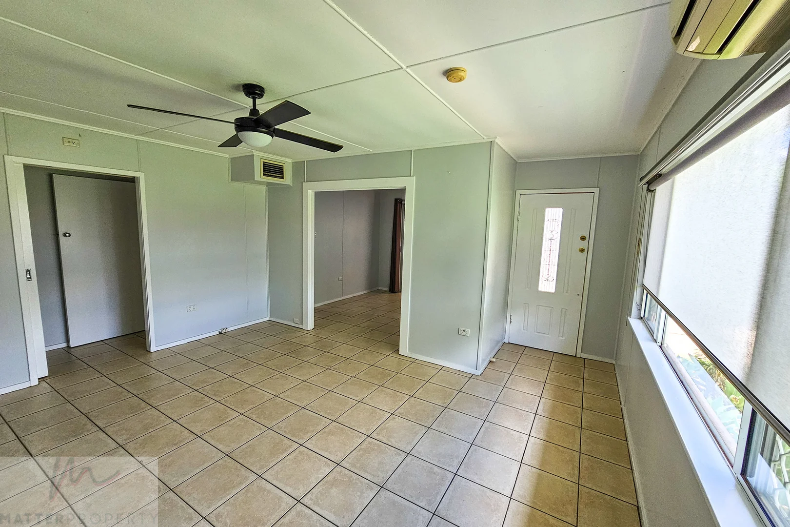 Additional image 5 of 25 Opal Street, Mount Isa QLD 4825