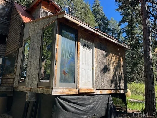 Additional image 25 of Crestline Road, Palomar Mountain, CA 92060