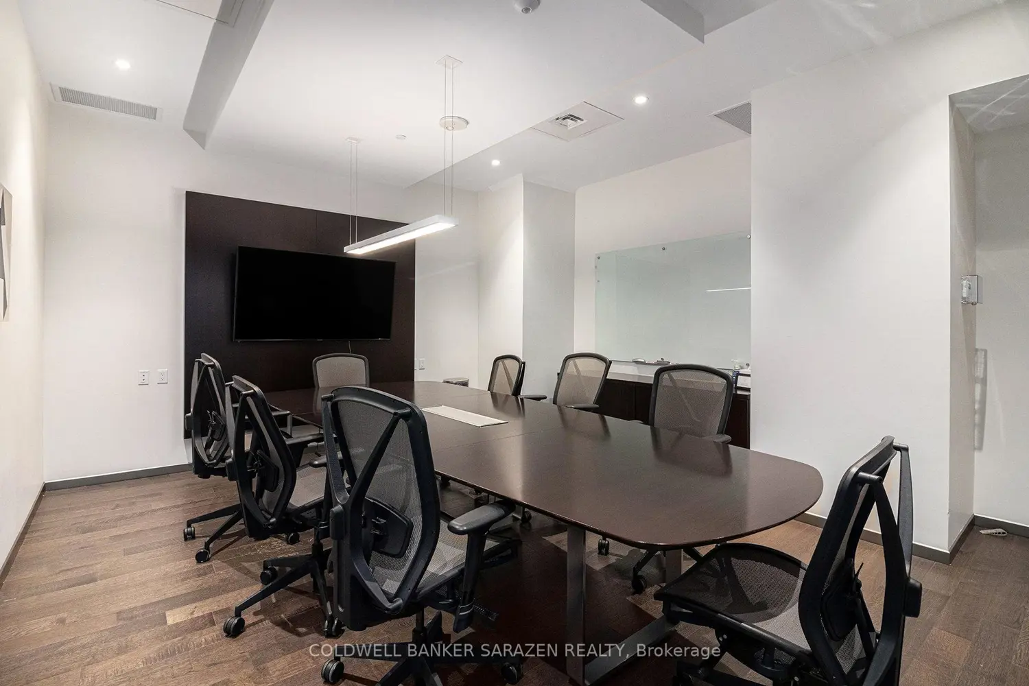 Additional image 13 of 101 Queen Street 808