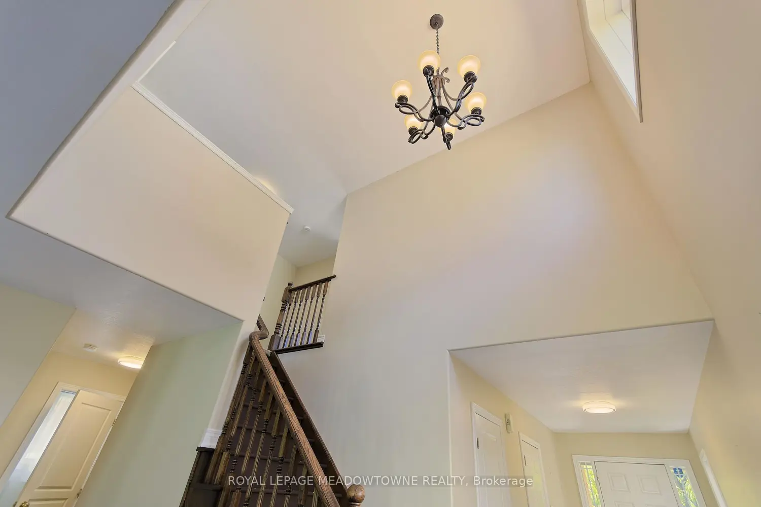 Additional image 4 of 47 Plum Tree Lane