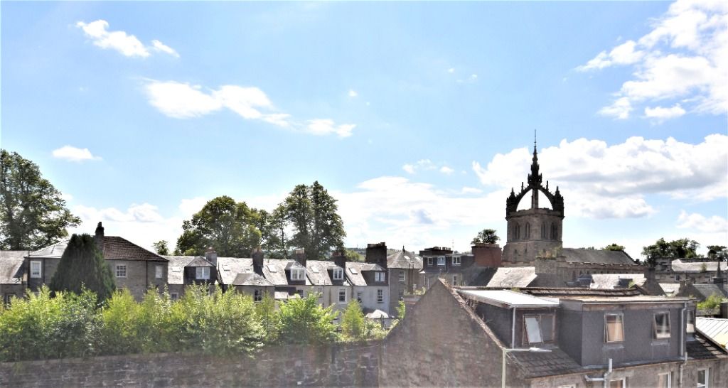 Additional image 8 of 2 bed flat to rentKings Court, Perth, Perthshire PH2