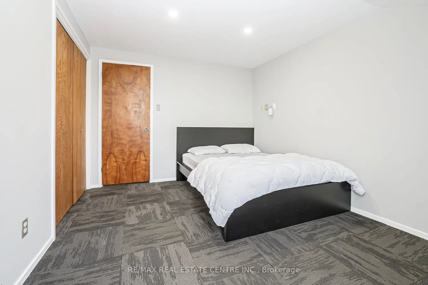 Additional image 6 of 4314 Concession 11 Road