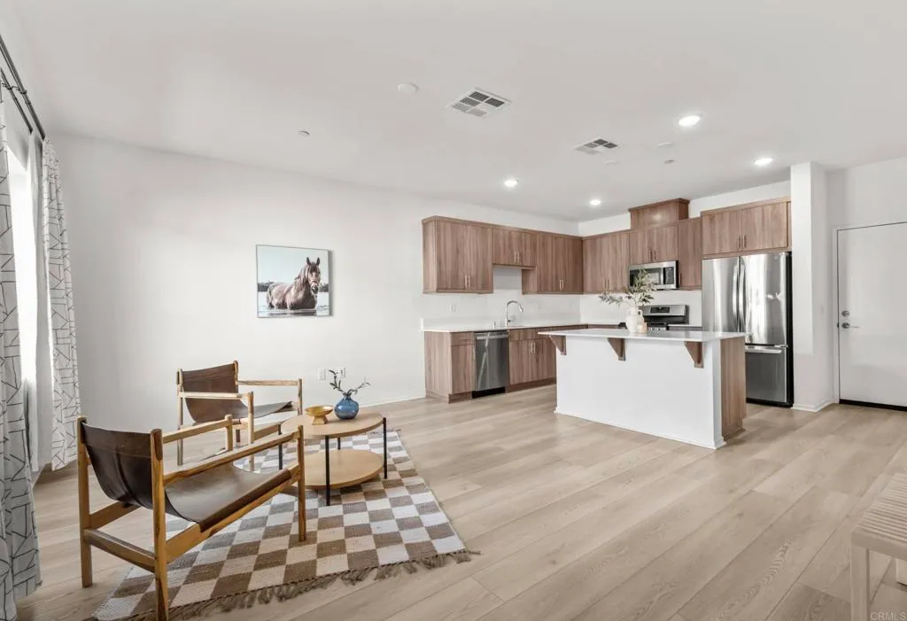 Additional image 6 of 348 Sweet Place, Fallbrook, CA 92028