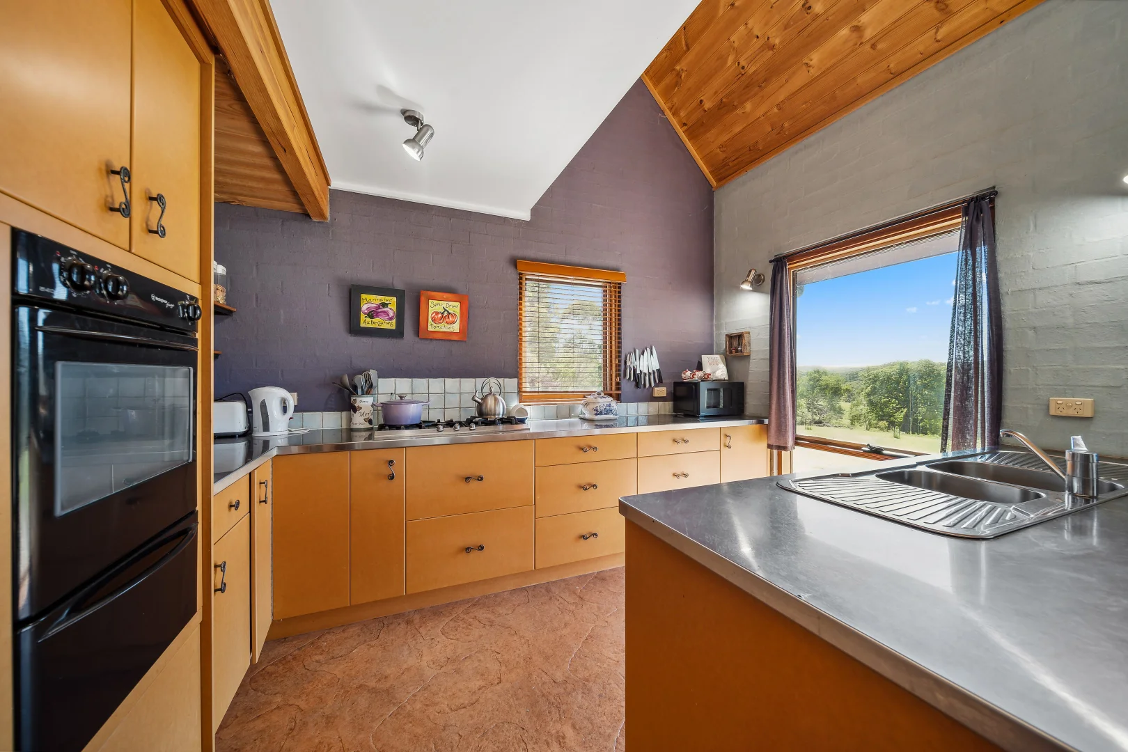 Additional image 6 of 644 Sawyers Ridge Road, Braidwood NSW 2622