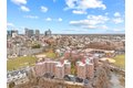 Additional image 7 of 230 Pelham Rd Apt 4L, New Rochelle, NY, 10805