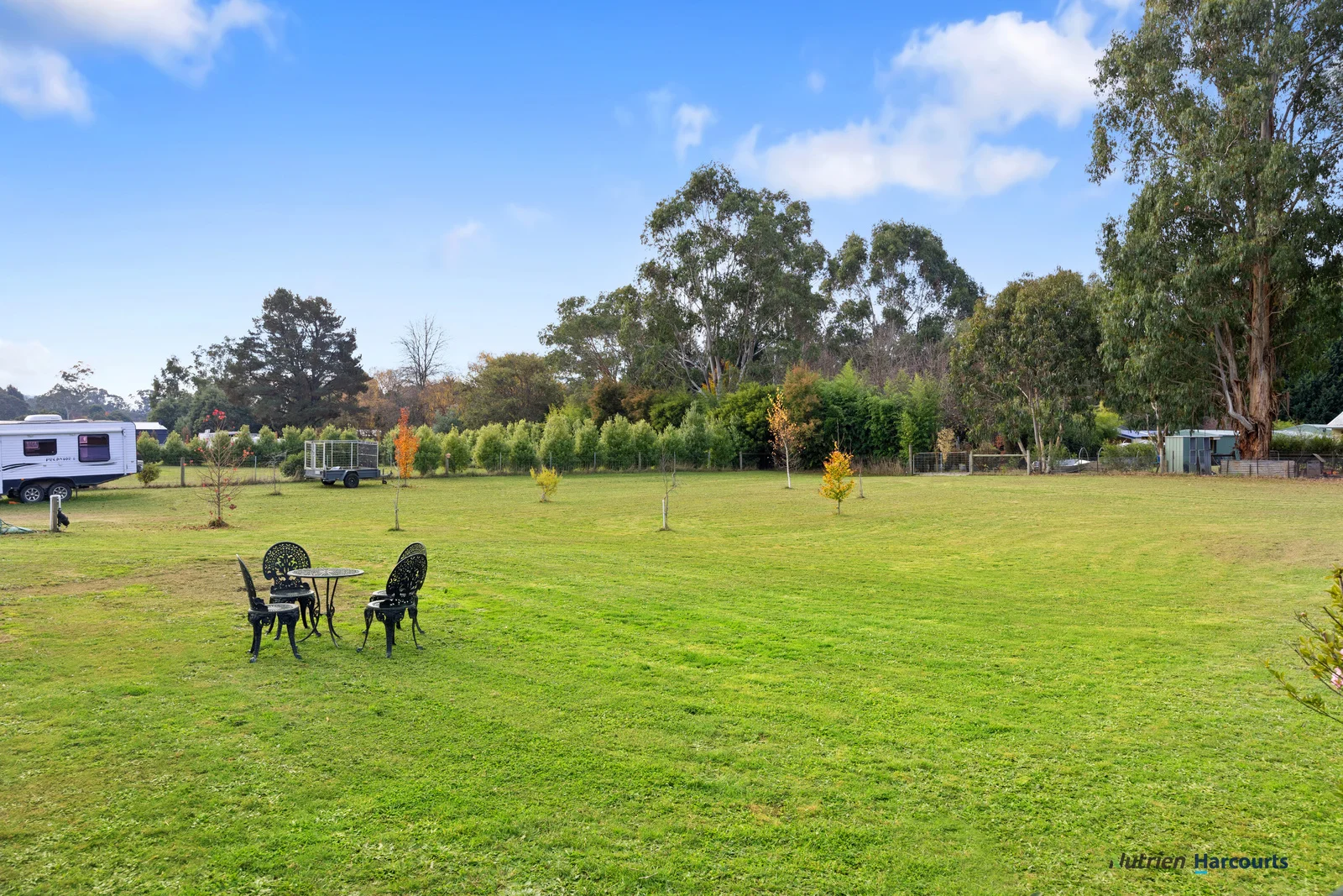 Additional image 21 of 4 Waters Place, Buxton VIC 3711