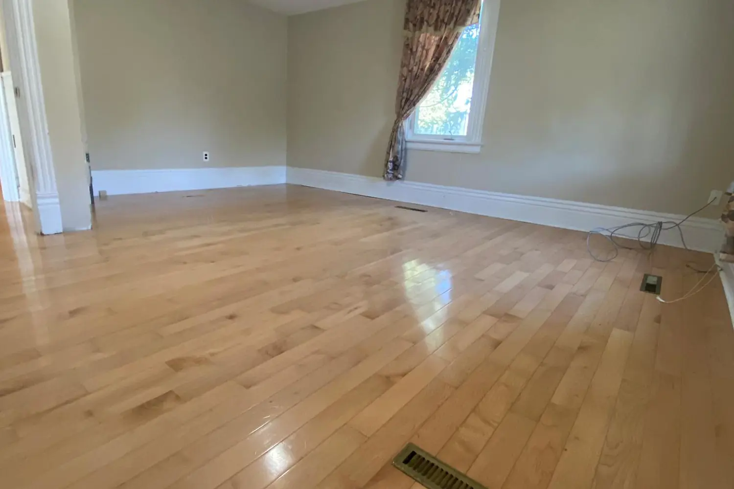 Additional image 5 of 5440 Yonge Street